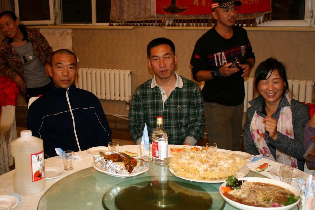�ٹ����칦��026.jpg