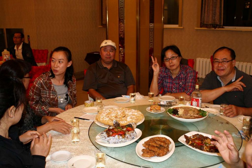 �ٹ����칦��037.jpg