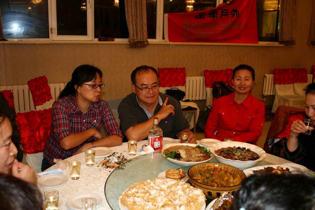 �ٹ����칦��038.jpg