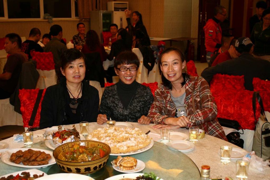�ٹ����칦��040.jpg
