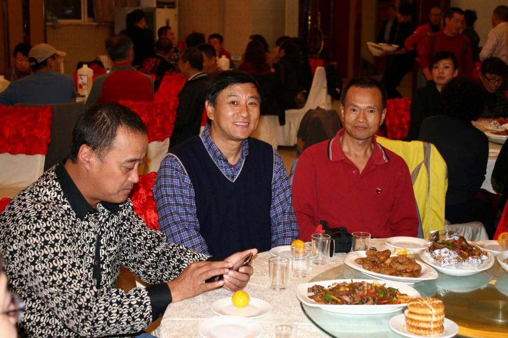�ٹ����칦��033.jpg