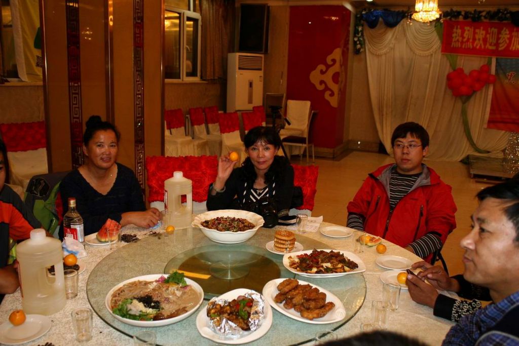 �ٹ����칦��035.jpg