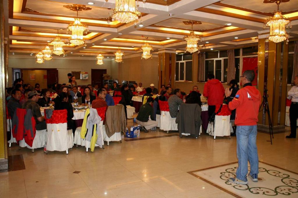 �ٹ����칦��047.jpg