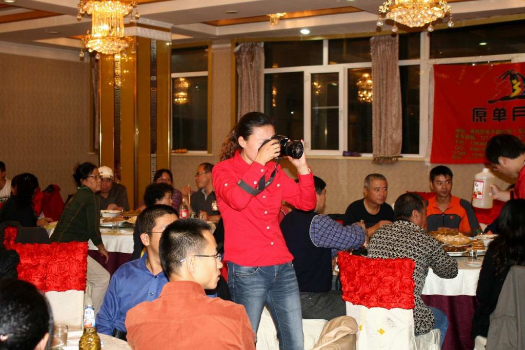 �ٹ����칦��048.jpg