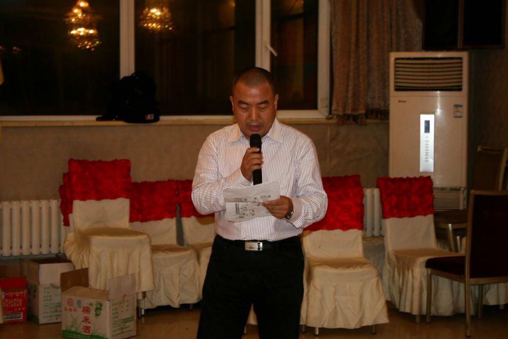 �ٹ����칦��049.jpg