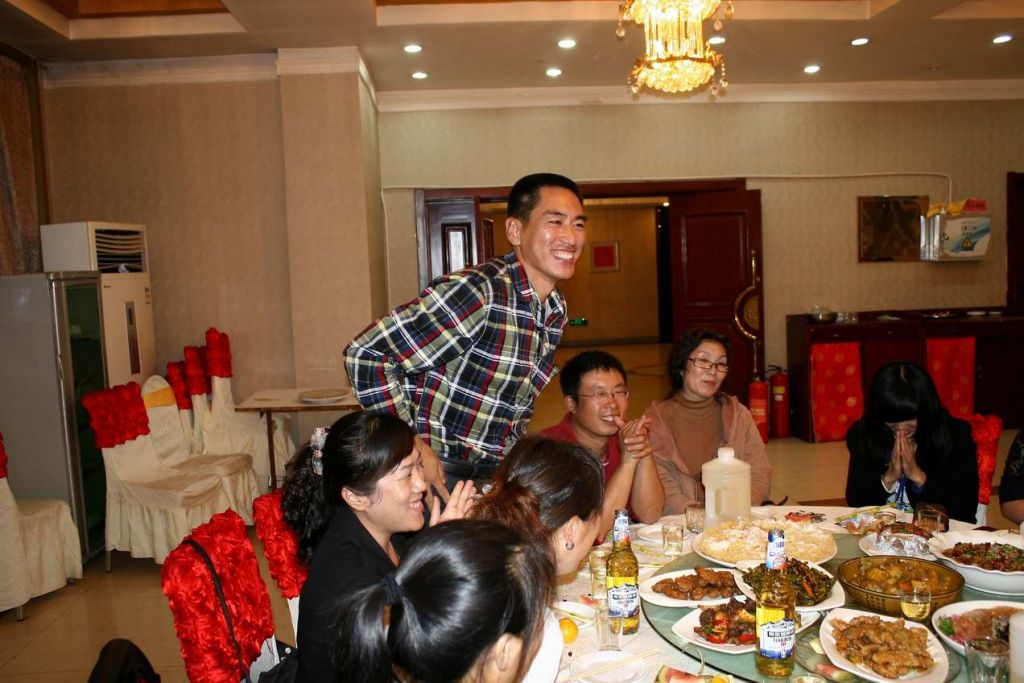 �ٹ����칦��055.jpg