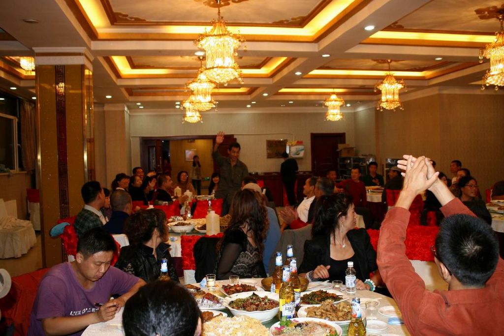 �ٹ����칦��051.jpg