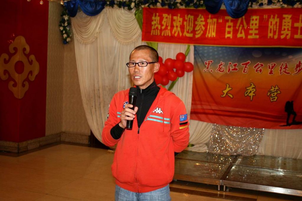 �ٹ����칦��045.jpg