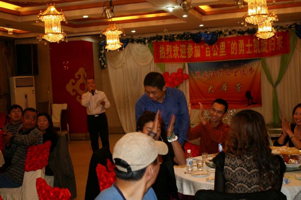�ٹ����칦��056.jpg