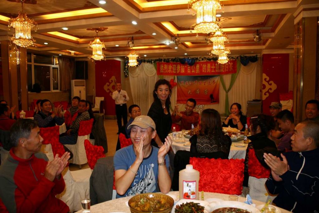 �ٹ����칦��059.jpg