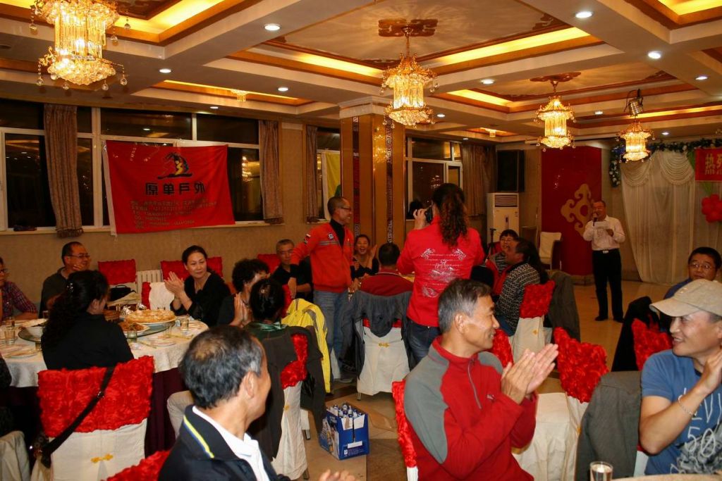 �ٹ����칦��061.jpg
