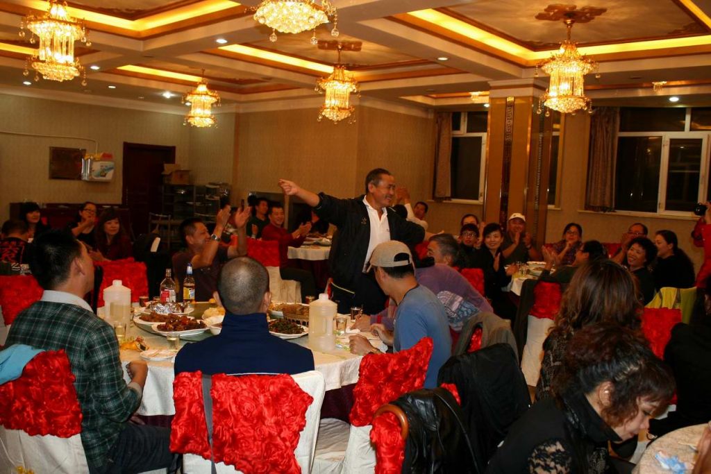 �ٹ����칦��052.jpg