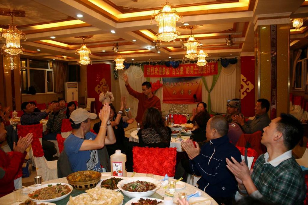 �ٹ����칦��067.jpg