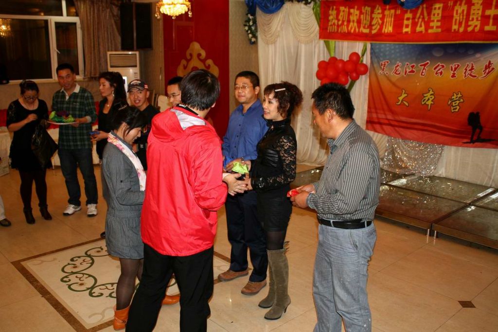 �ٹ����칦��075.jpg