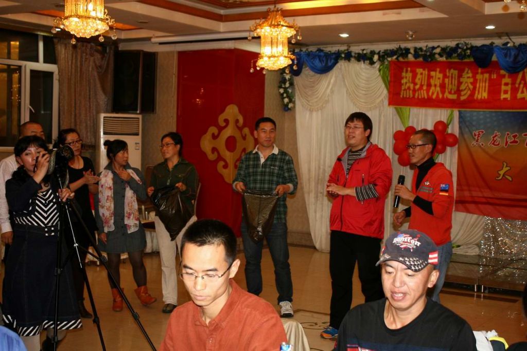 �ٹ����칦��071.jpg