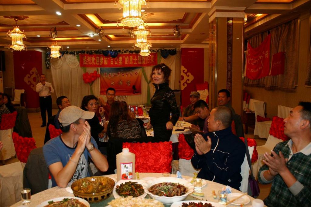 �ٹ����칦��062.jpg