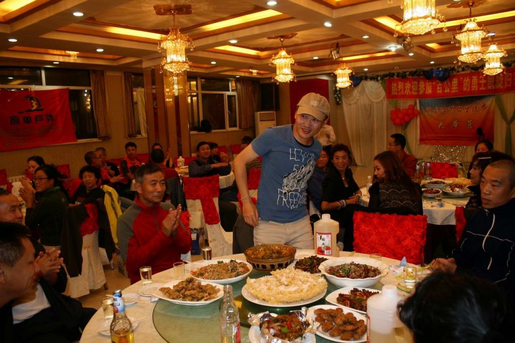 �ٹ����칦��064.jpg