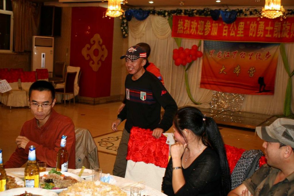 �ٹ����칦��070.jpg