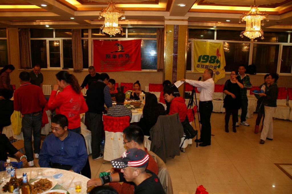�ٹ����칦��081.jpg