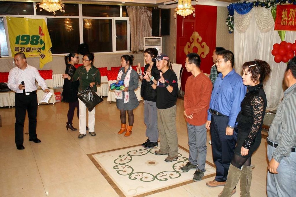 �ٹ����칦��072.jpg