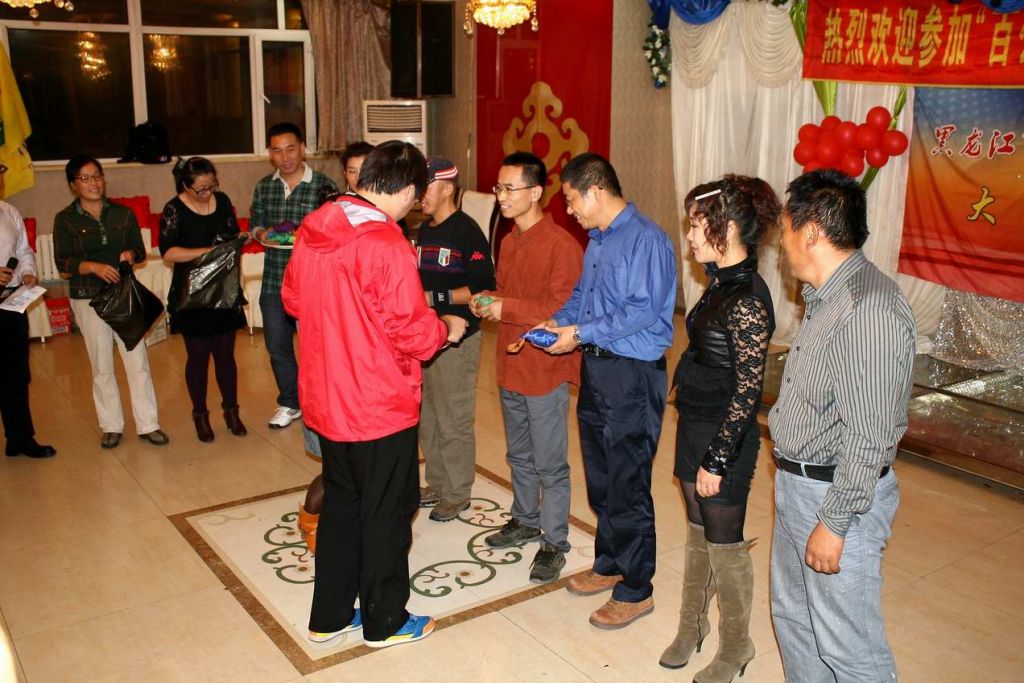 �ٹ����칦��074.jpg