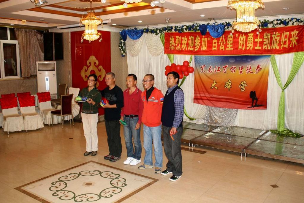 �ٹ����칦��080.jpg