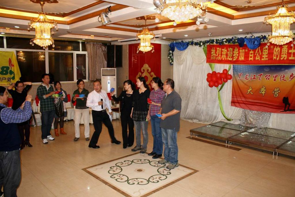 �ٹ����칦��087.jpg