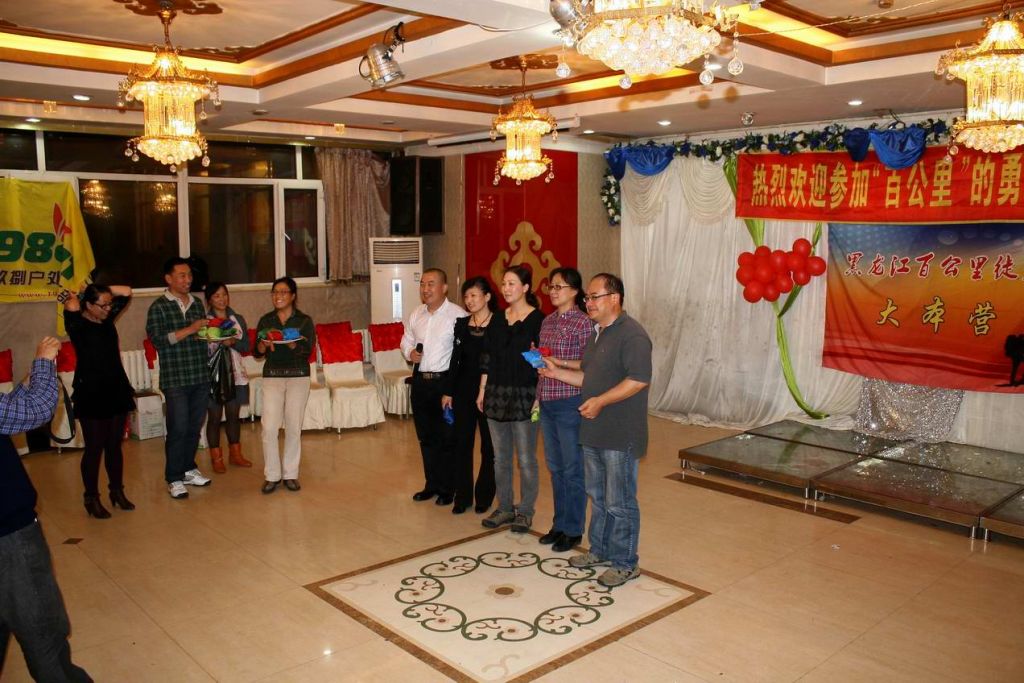 �ٹ����칦��088.jpg