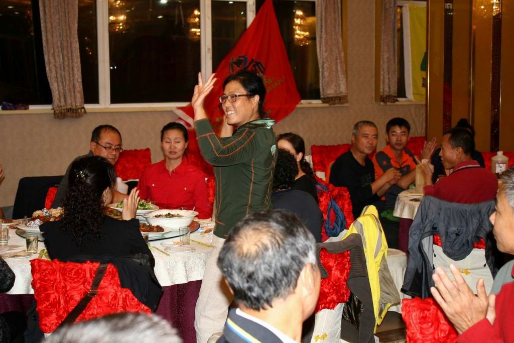 �ٹ����칦��095.jpg