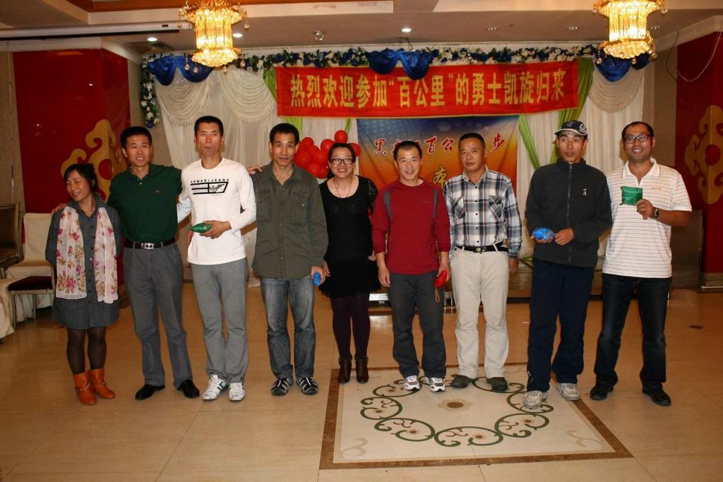 �ٹ����칦��092.jpg