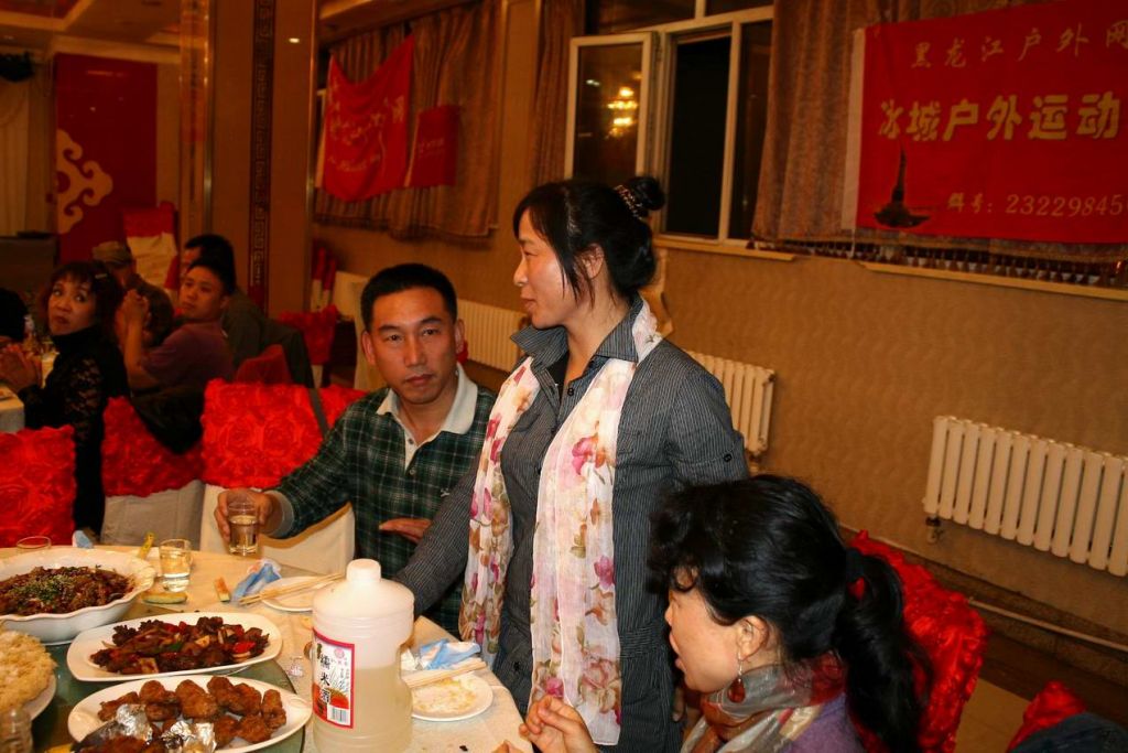 �ٹ����칦��093.jpg
