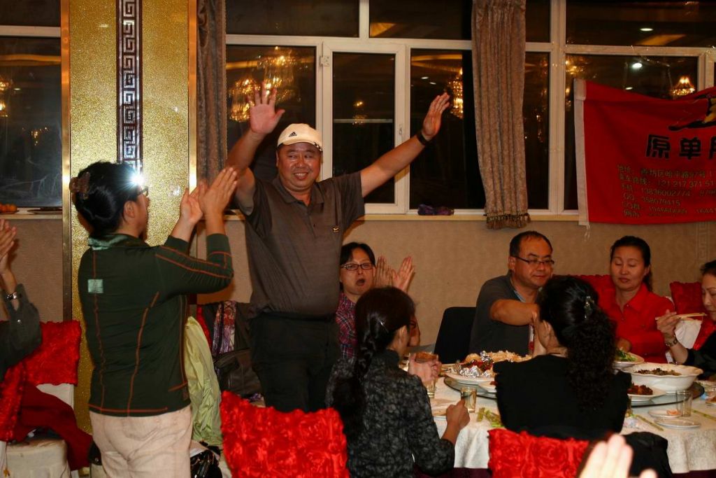 �ٹ����칦��094.jpg
