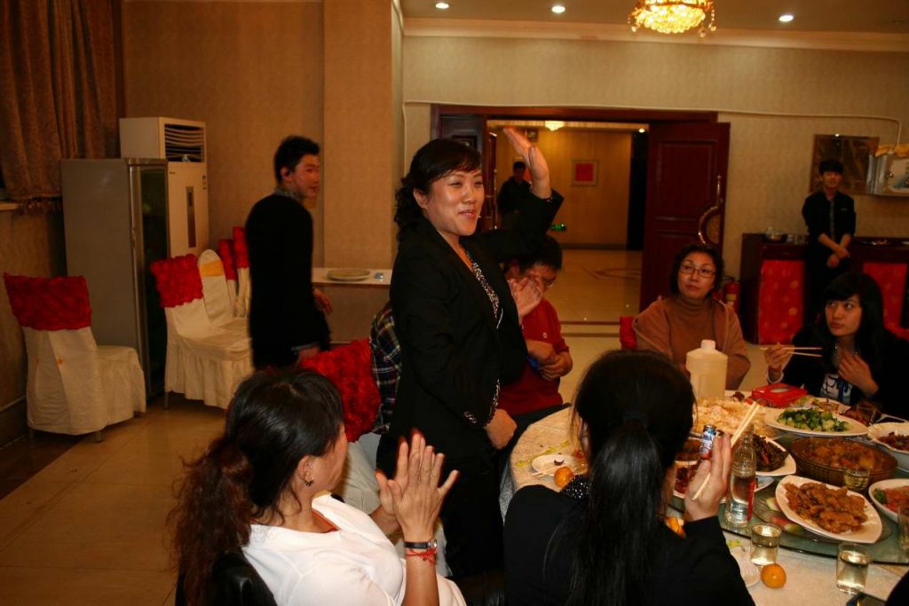 �ٹ����칦��100.jpg