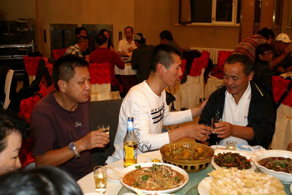 �ٹ����칦��110.jpg