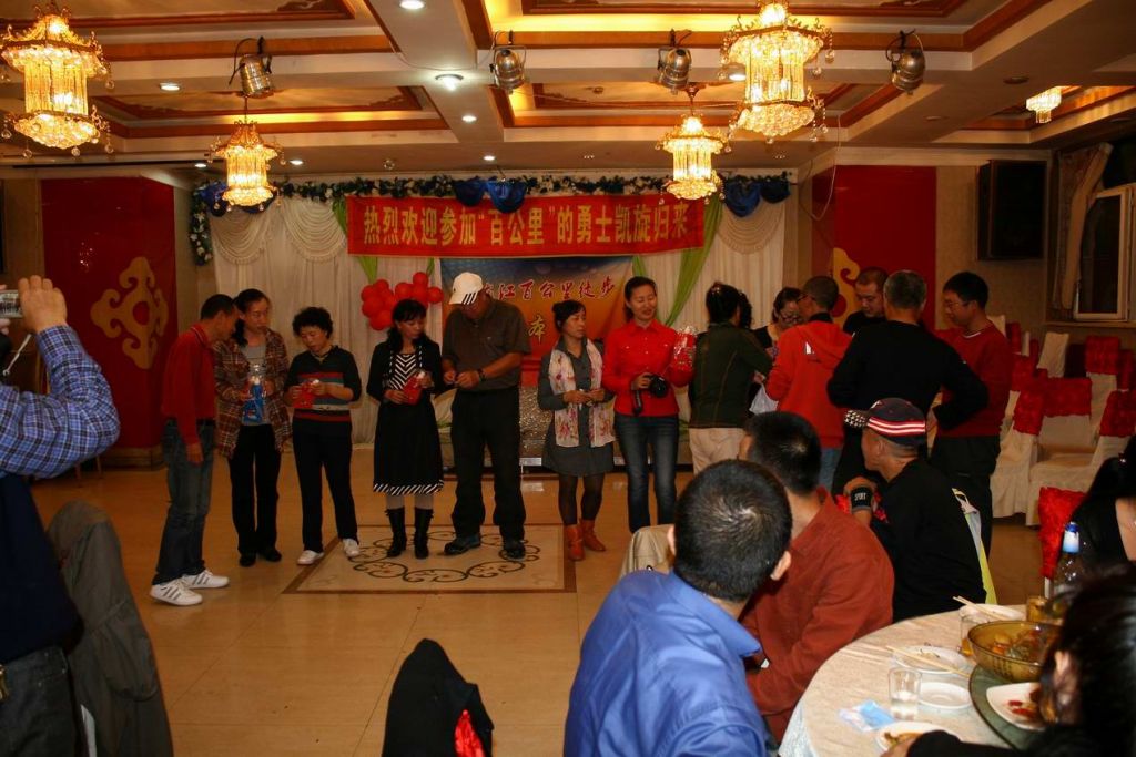 �ٹ����칦��107.jpg