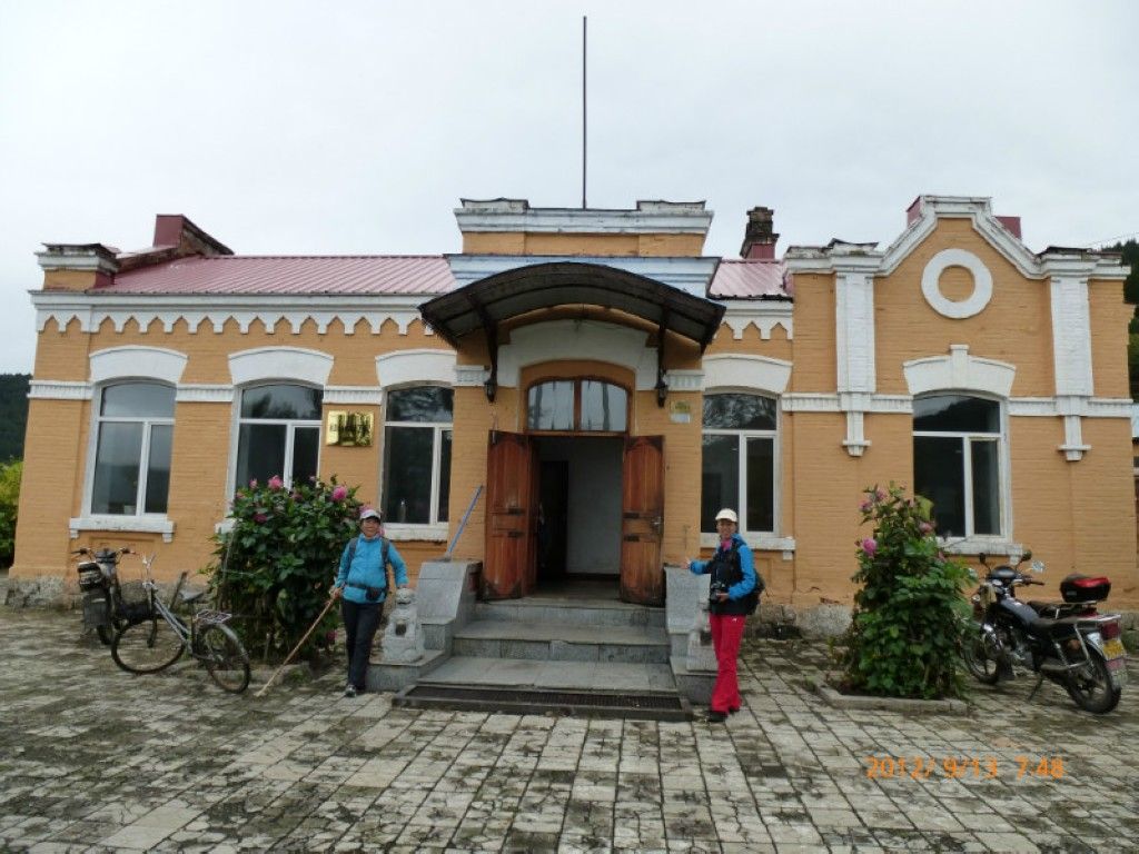 gAAAAO7sYAvjtAAAIAMAABGTaAuPtAAA.jpg
