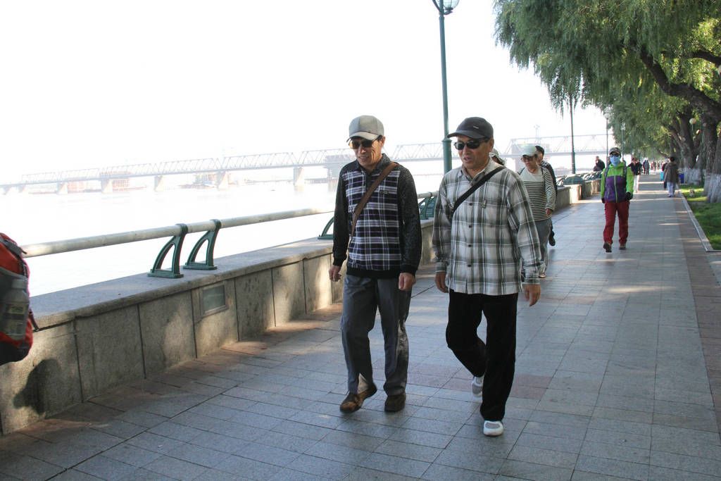 ��Ƭ 023.jpg