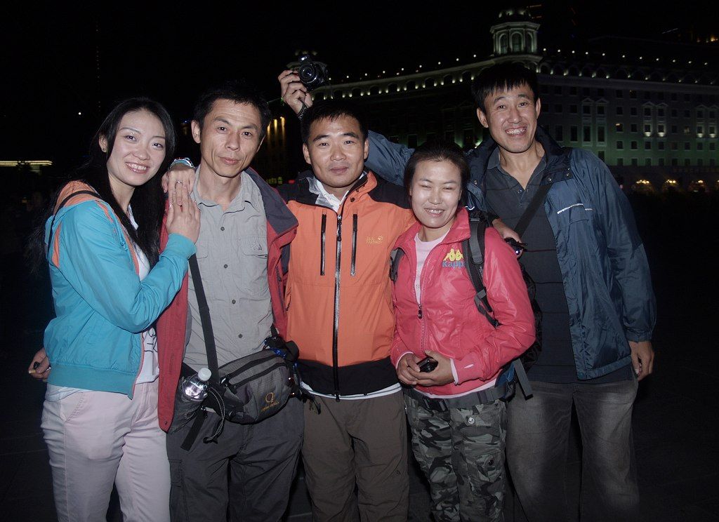 P1012643.jpg