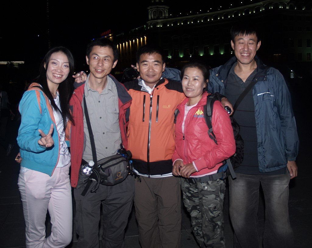 P1012644.jpg