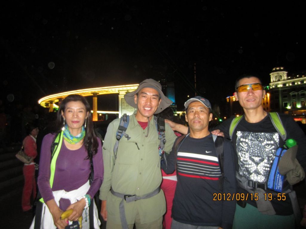 IMG_4857.jpg