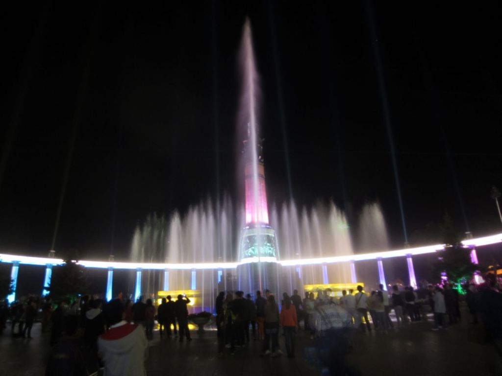 IMG_4844.jpg