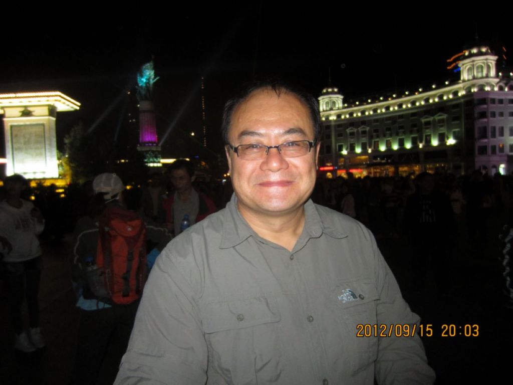 IMG_4877.jpg