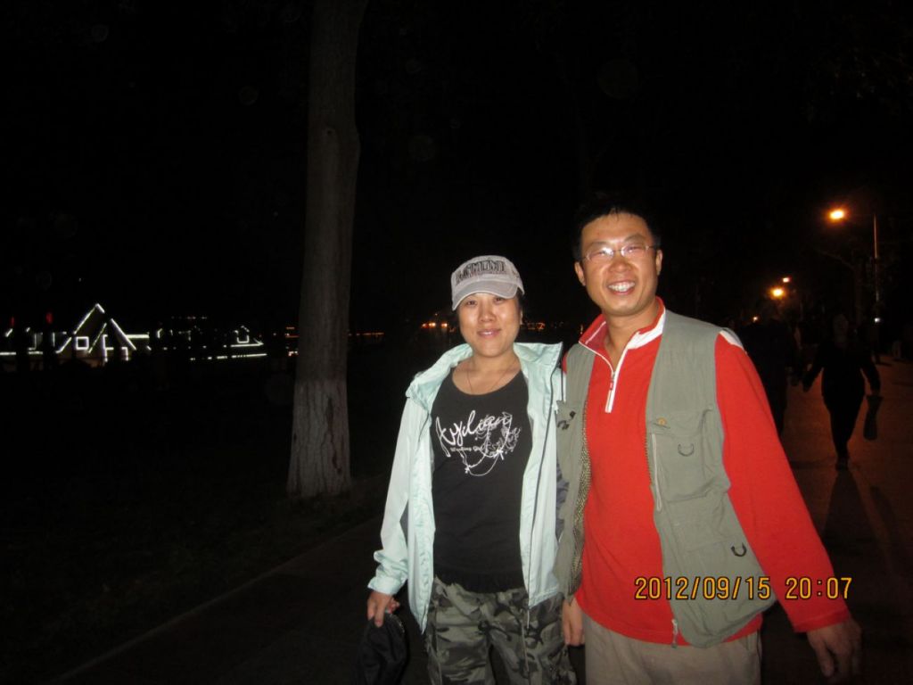 IMG_4884.jpg