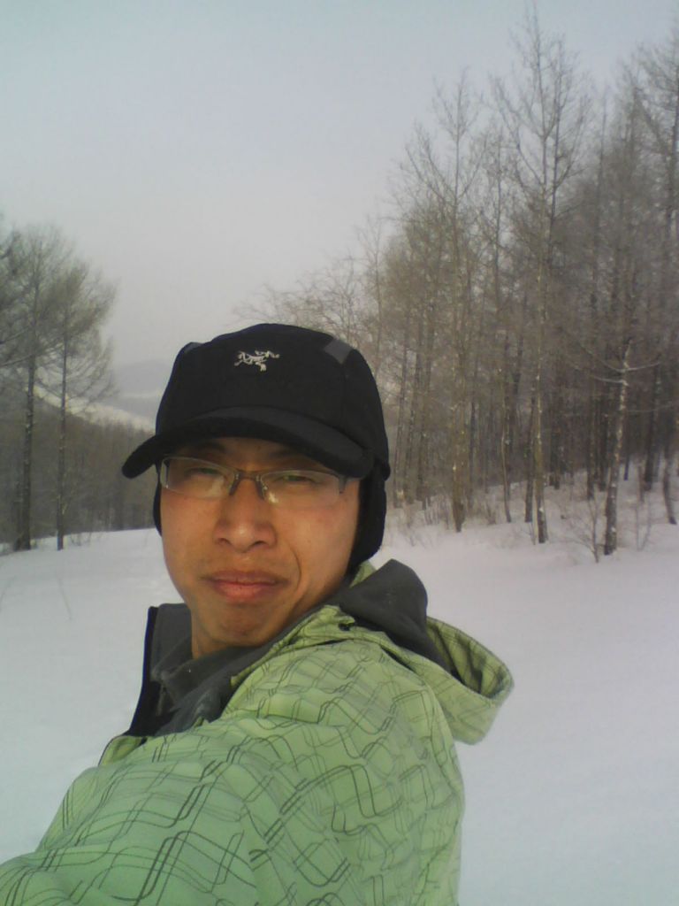 SNAP0373.jpg