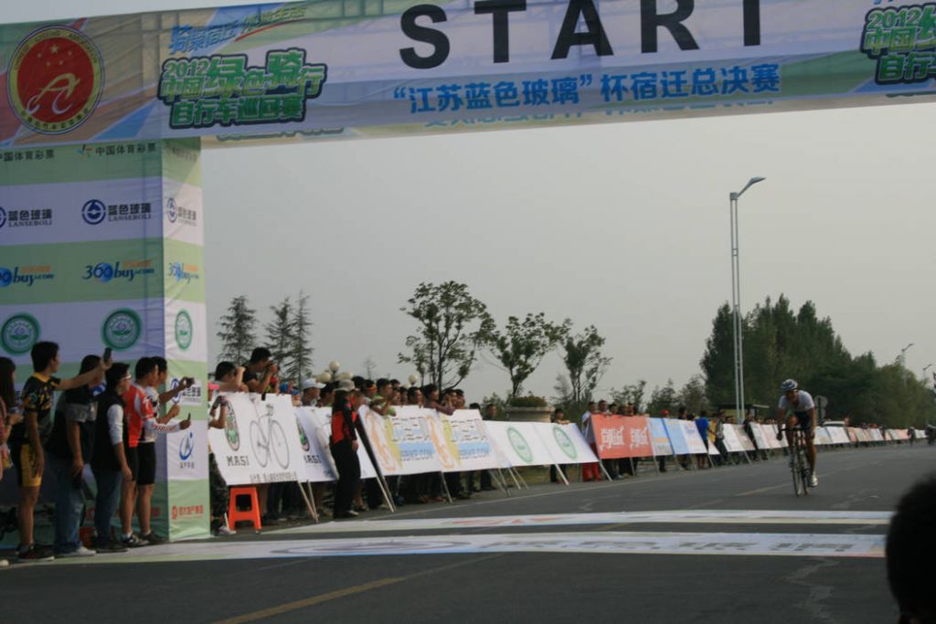 ZGL���������Ƶ�һ������յ���.JPG