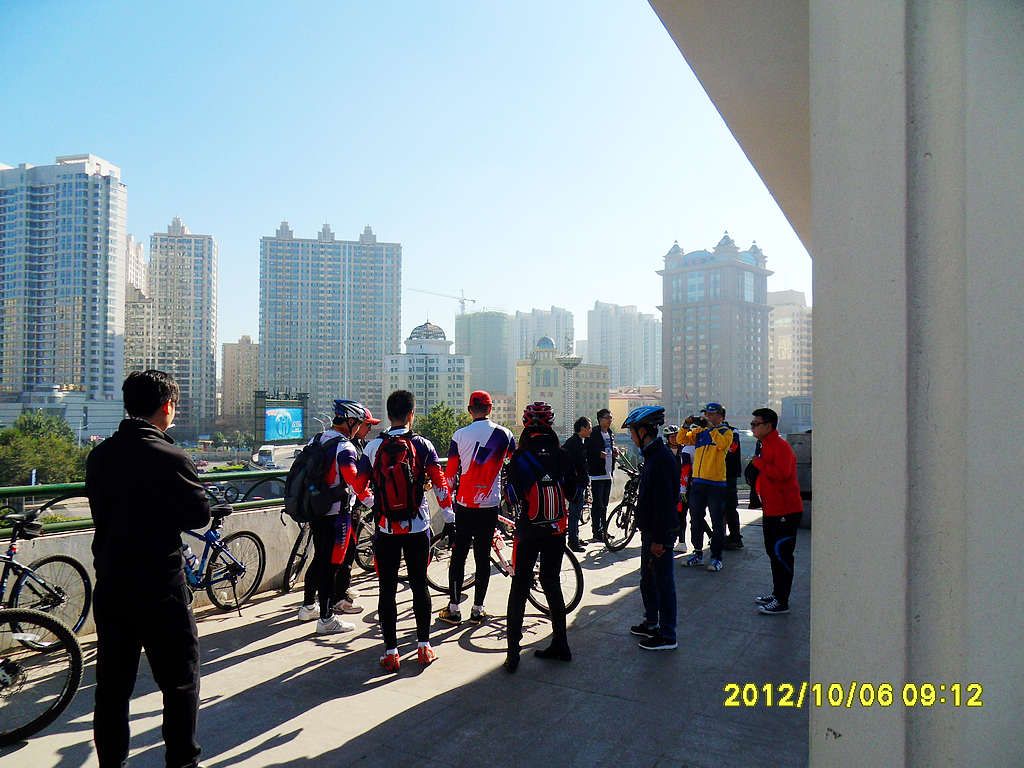 SDC12548.jpg