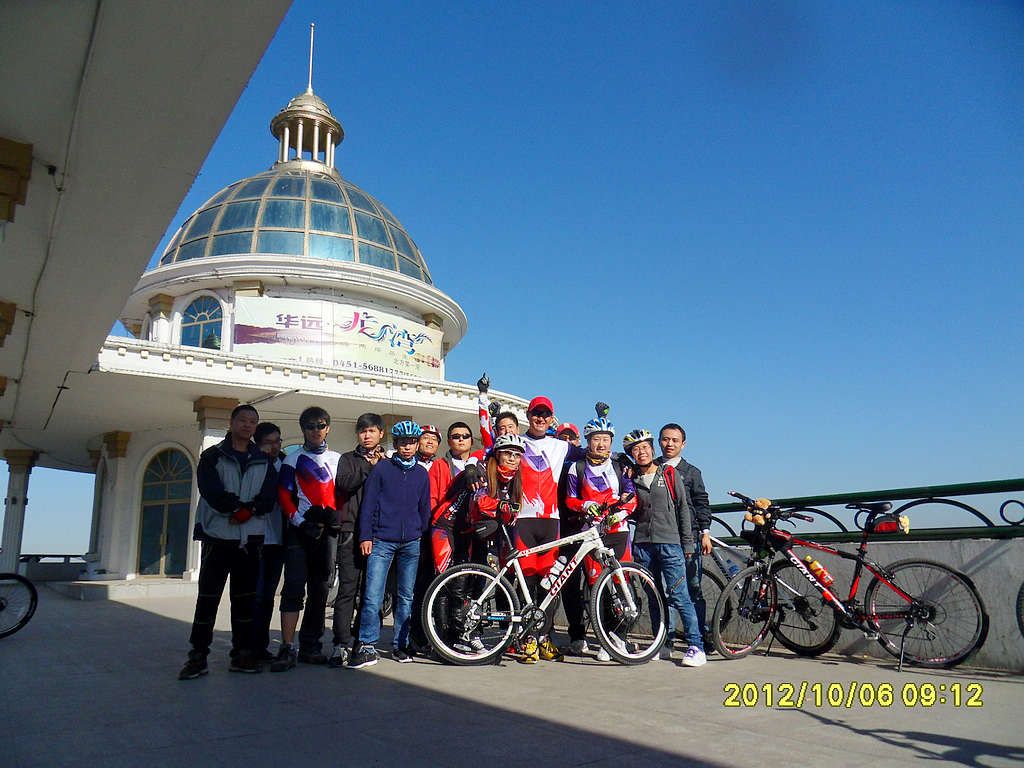 SDC12550.jpg