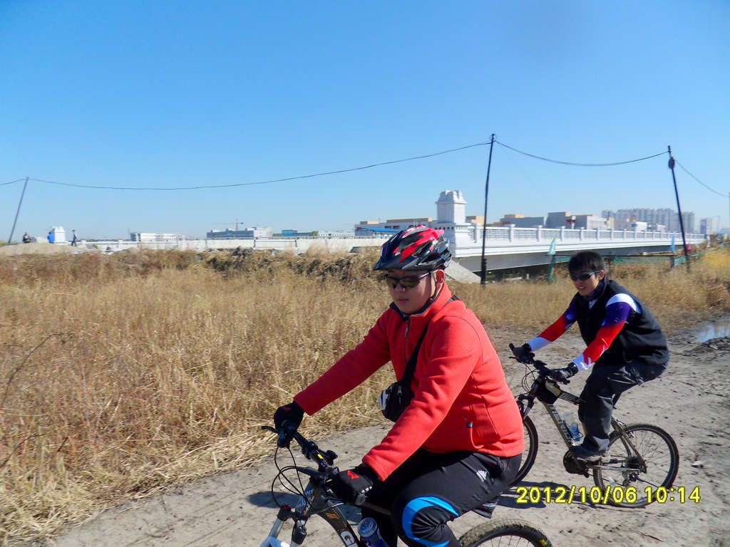 SDC12588.jpg