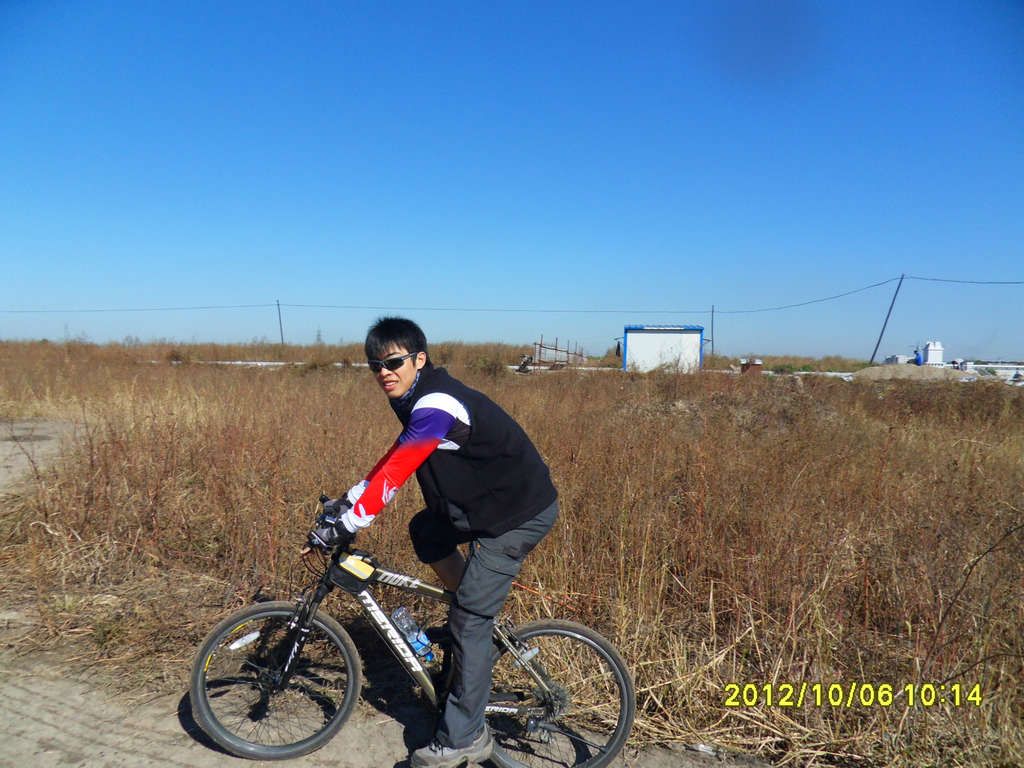 SDC12589.jpg