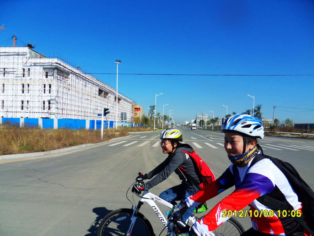 SDC12566.jpg